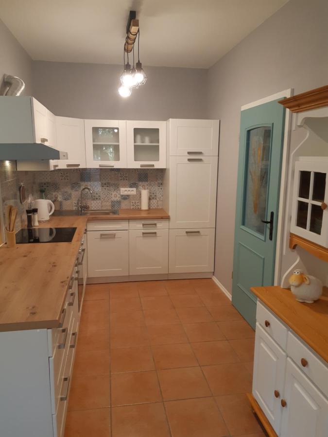 Socaland Apartmaji المظهر الخارجي الصورة