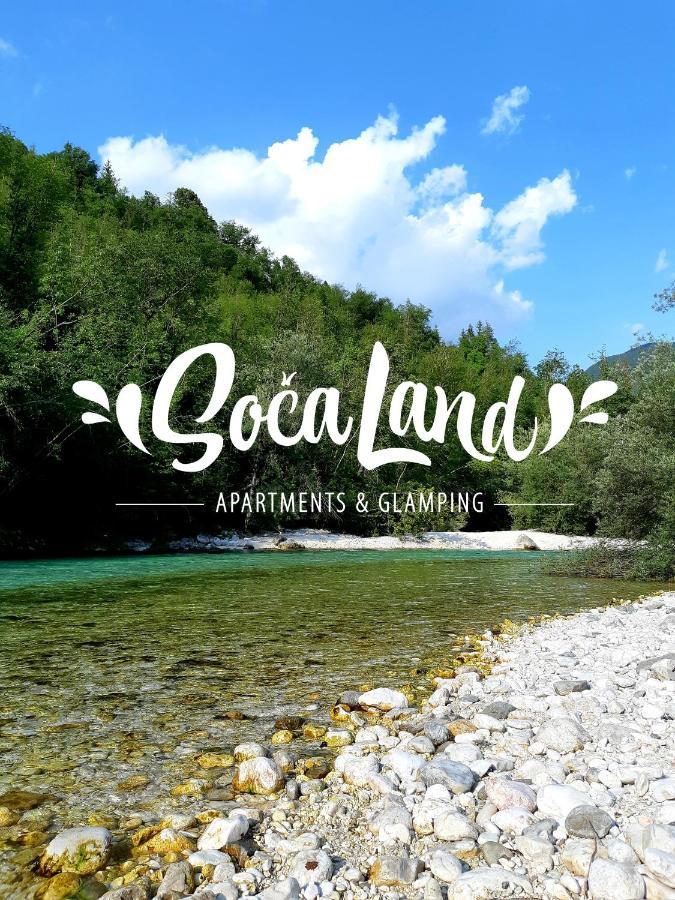 Socaland Apartmaji المظهر الخارجي الصورة